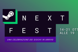 | rogue-lite | team next festival october 2024