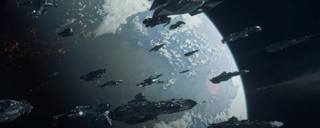 squadron 42