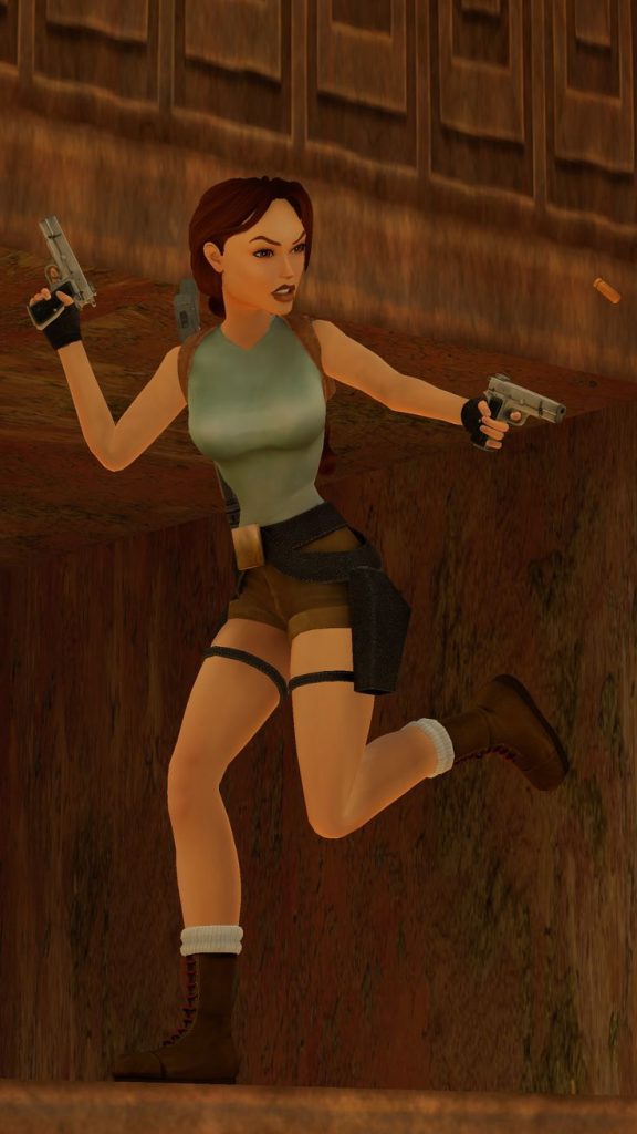 una delle novità più attese è l'inclusione del livello bonus "the times" nel remaster di tomb raider iv. questo livello, originariamente disponibile solo su pc, venne realizzato per celebrare il 75º anniversario della scoperta della tomba di tutankhamon. per la prima volta, questo contenuto sarà accessibile anche su console, offrendo ai giocatori un’esperienza completamente nuova su piattaforme diverse.