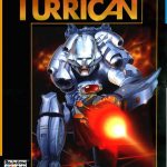 turrican