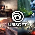 ubisoft chiude il team di montpellier cosa è successo