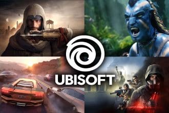 ubisoft chiude il team di montpellier cosa è successo