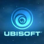 ubisoft development