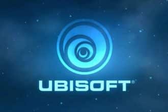 ubisoft development