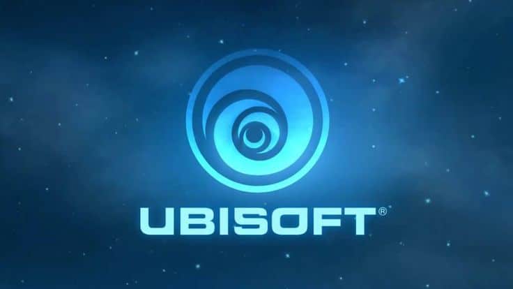 ubisoft development