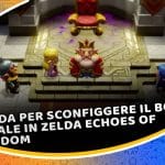 the legend of zelda_ echoes of wisdom trailer