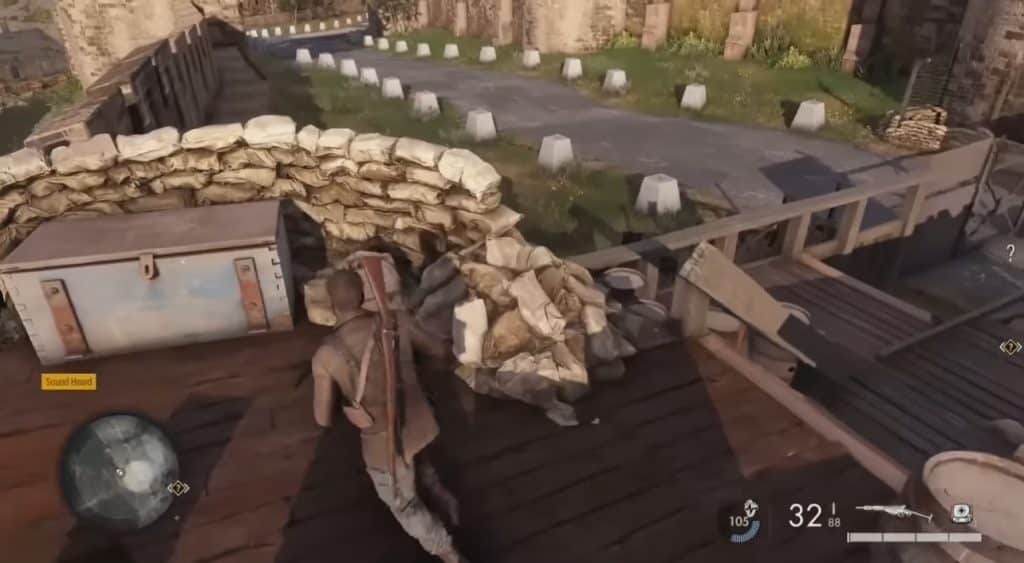 sniper elite resistance: l’attesissimo ritorno del re degli stealth shooter (ma riuscirà a sorprendere?