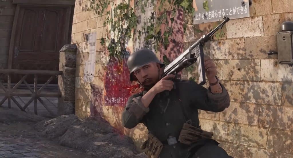 sniper elite resistance: l’attesissimo ritorno del re degli stealth shooter (ma riuscirà a sorprendere?