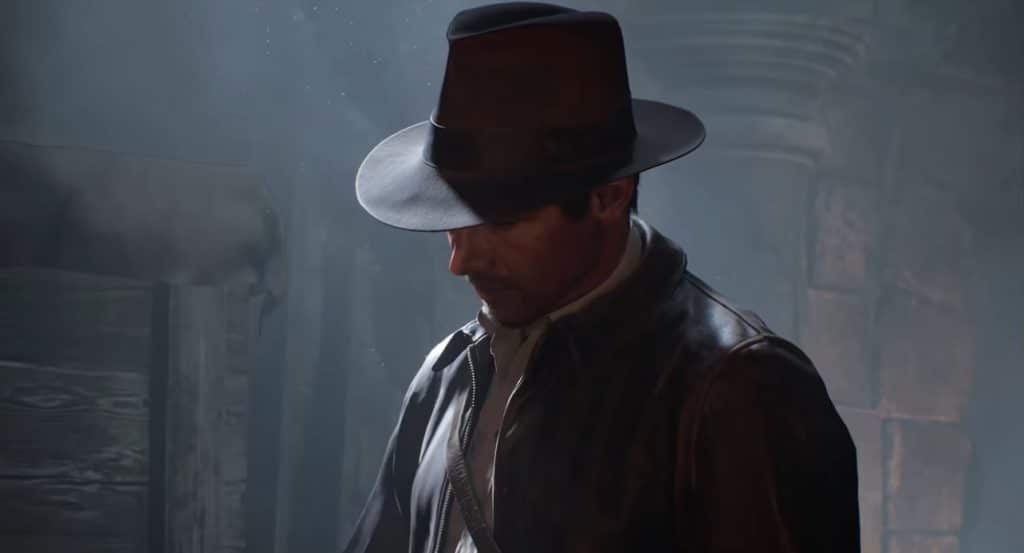 indiana jones e l’antico cerchio: tutto quello che c’è da sapere sul nuovo gioco