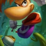 ubisoft e rayman: è ora di riscoprire il classico platform (cosa aspetti?)