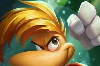 ubisoft e rayman: è ora di riscoprire il classico platform (cosa aspetti?)