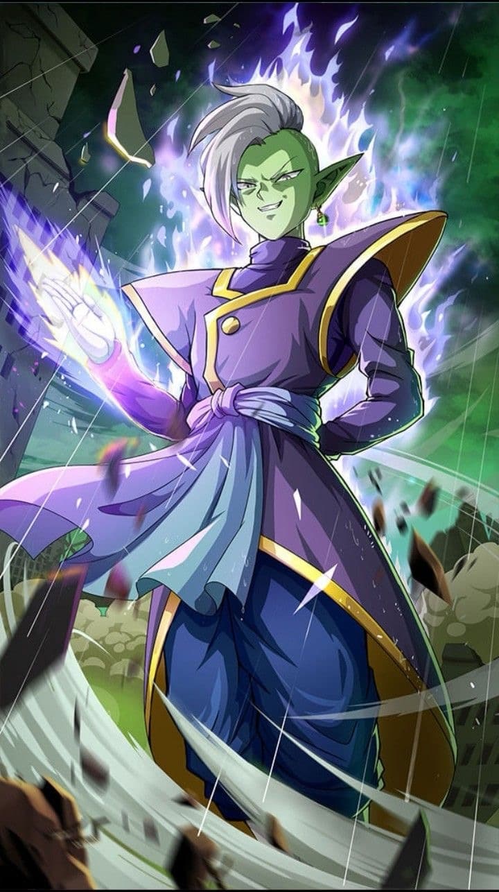 zamasu 