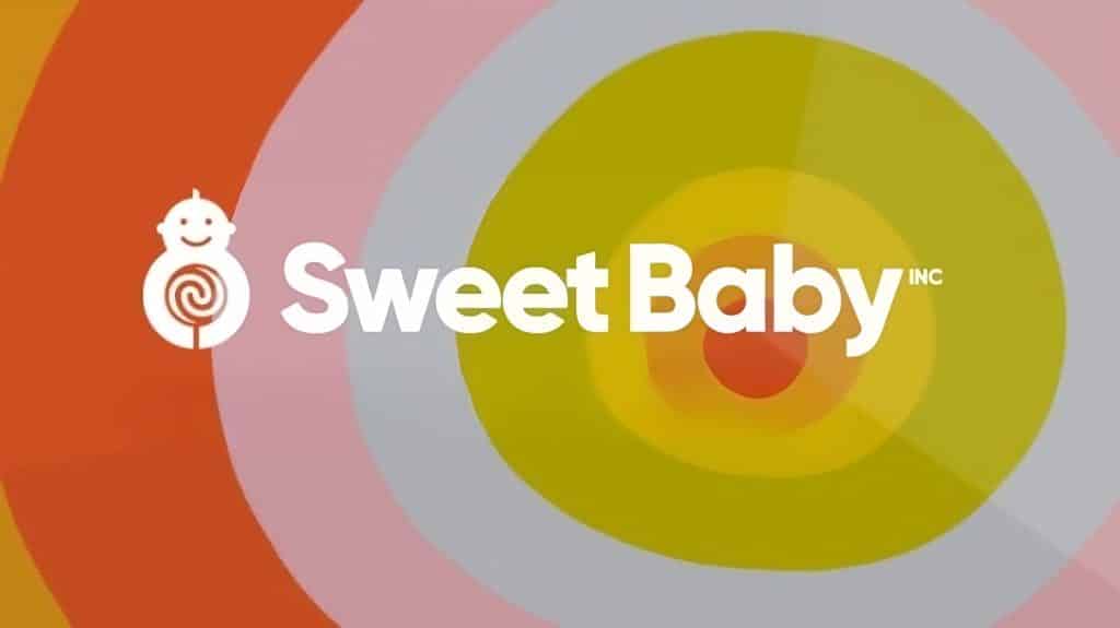 chris kindred licenziato da sweet baby inc: il retroscena shock che nessuno immaginava