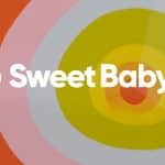 chris kindred licenziato da sweet baby inc: il retroscena shock che nessuno immaginava