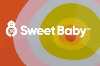 chris kindred licenziato da sweet baby inc: il retroscena shock che nessuno immaginava