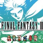 final fantasy iii