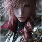 final fantasy xiii