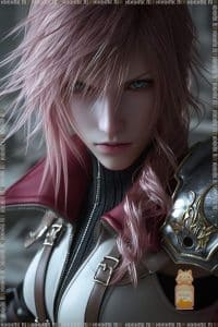 final fantasy xiii