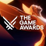 game awards