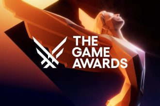 game awards