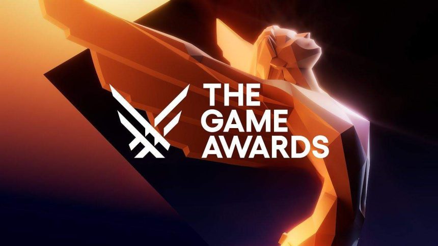 game awards