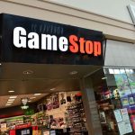 gamestop