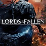 lords of the fallen