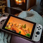 nintendo switch 2 sarà retrocompatibile