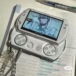 psp 2