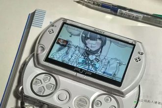 psp 2