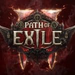 path of exile 2