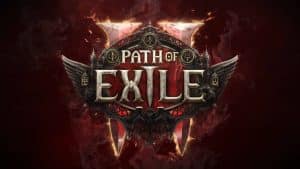 path of exile 2