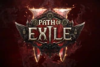 path of exile 2