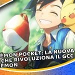 carta holo garantita in pokémon tcgp con questo trucchetto (funziona davvero)