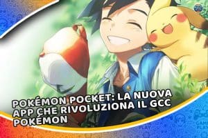 carta holo garantita in pokémon tcgp con questo trucchetto (funziona davvero)