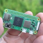 raspberry raspberry pi zero 2 w