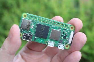 raspberry raspberry pi zero 2 w