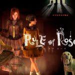 rule of rose