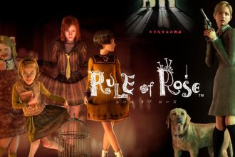 rule of rose