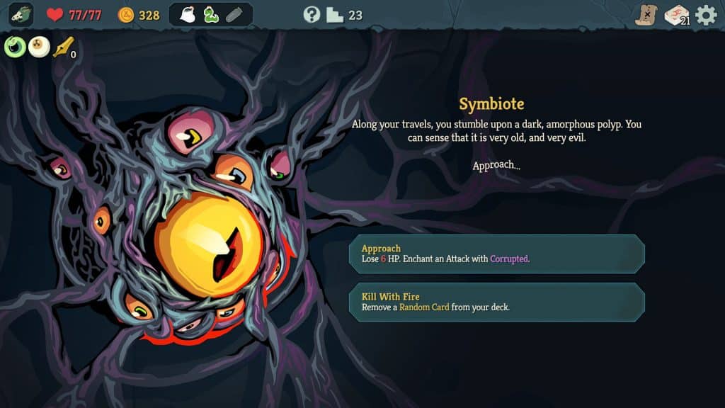 slay the spire 2