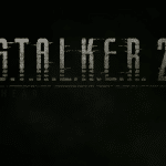 stalker 2: 10 segreti fondamentali da conoscere prima di giocare (numero 7 ti sorprenderà)