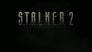 stalker 2: 10 segreti fondamentali da conoscere prima di giocare (numero 7 ti sorprenderà)