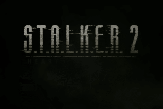 stalker 2: 10 segreti fondamentali da conoscere prima di giocare (numero 7 ti sorprenderà)