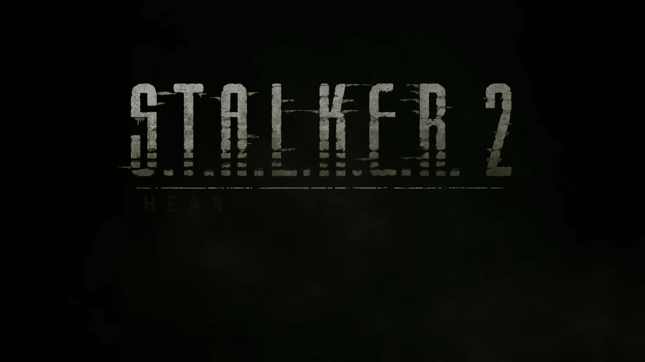 STALKER 2: 10 segreti fondamentali da conoscere prima di giocare (numero 7 ti sorprenderà)