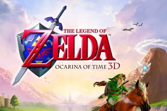 zelda: perché ocarina of time è ancora l'avventura più epica di link