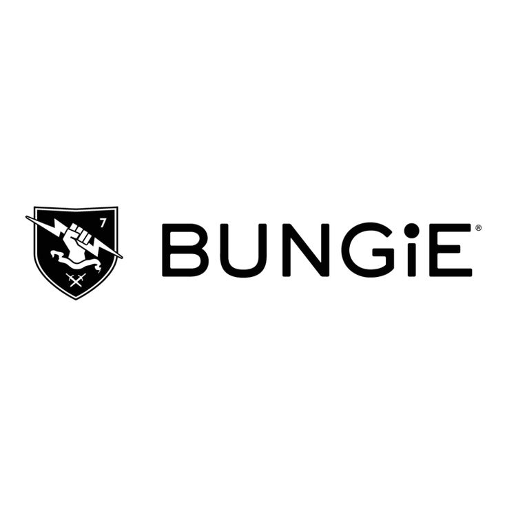 bungie 