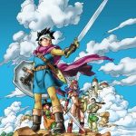 dragon quest 3 rpg