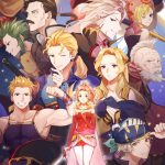 final fantasy vi