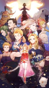 final fantasy vi