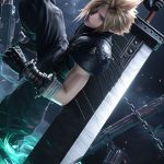 final fantasy vii